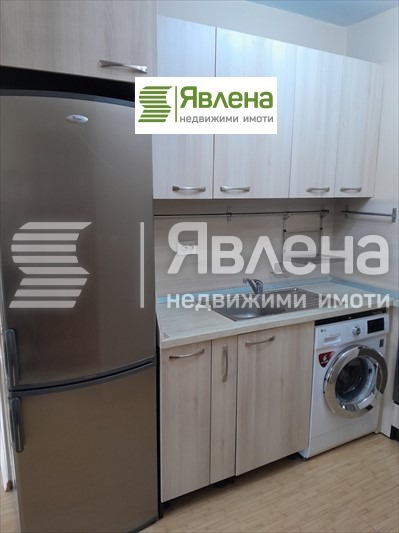 Te koop  3 slaapkamers Sofia , Krasno selo , 114 m² | 54990146 - afbeelding [7]