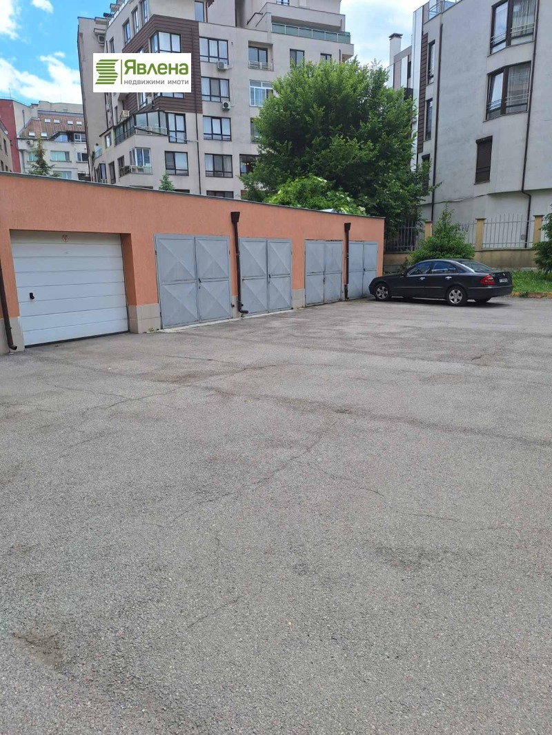 Te koop  3 slaapkamers Sofia , Krasno selo , 114 m² | 54990146 - afbeelding [17]