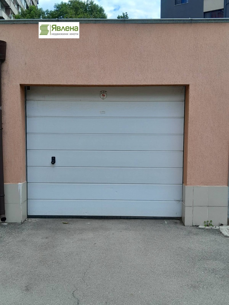 Te koop  3 slaapkamers Sofia , Krasno selo , 114 m² | 54990146 - afbeelding [15]