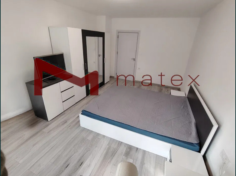 Продава 4-СТАЕН, гр. Варна, Левски 1, снимка 2 - Апартаменти - 53958027