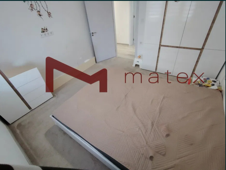 Продава 4-СТАЕН, гр. Варна, Левски 1, снимка 8 - Апартаменти - 53958027