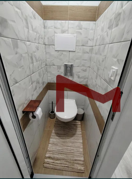 Продава 4-СТАЕН, гр. Варна, Левски 1, снимка 10 - Апартаменти - 53958027