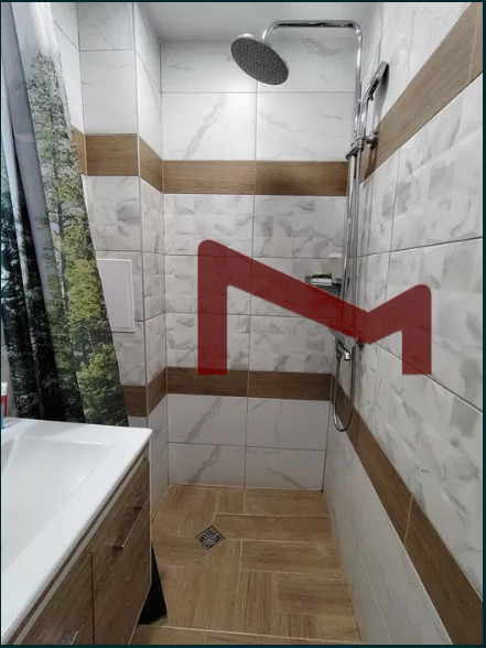 Продава 4-СТАЕН, гр. Варна, Левски 1, снимка 12 - Апартаменти - 53958027