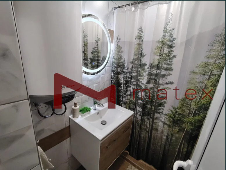 Продава 4-СТАЕН, гр. Варна, Левски 1, снимка 11 - Апартаменти - 53958027