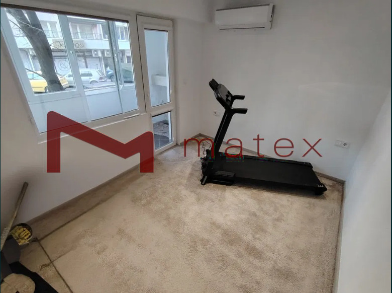 Продава 4-СТАЕН, гр. Варна, Левски 1, снимка 6 - Апартаменти - 53958027