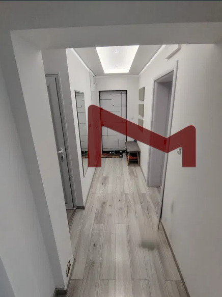 Продава 4-СТАЕН, гр. Варна, Левски 1, снимка 3 - Апартаменти - 53958027