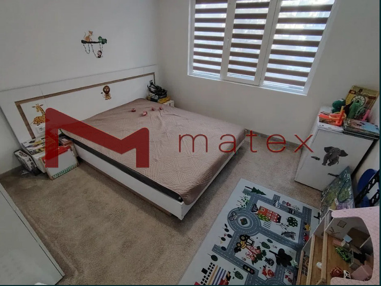 Продава 4-СТАЕН, гр. Варна, Левски 1, снимка 13 - Апартаменти - 53958027