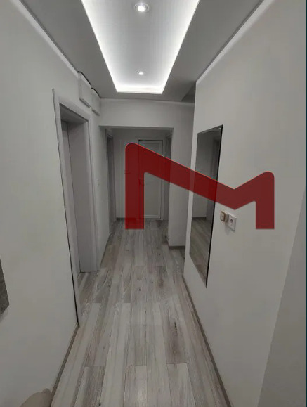 Продава 4-СТАЕН, гр. Варна, Левски 1, снимка 4 - Апартаменти - 53958027