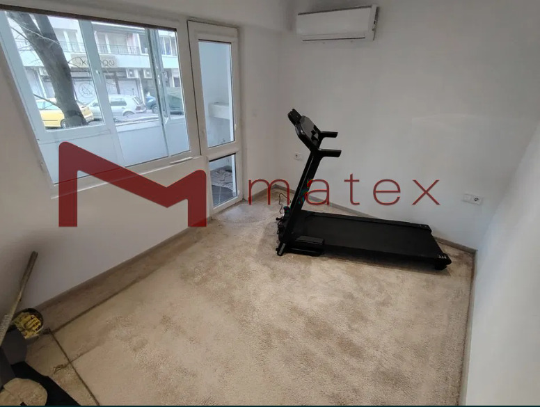 Продава 4-СТАЕН, гр. Варна, Левски 1, снимка 7 - Апартаменти - 53958027