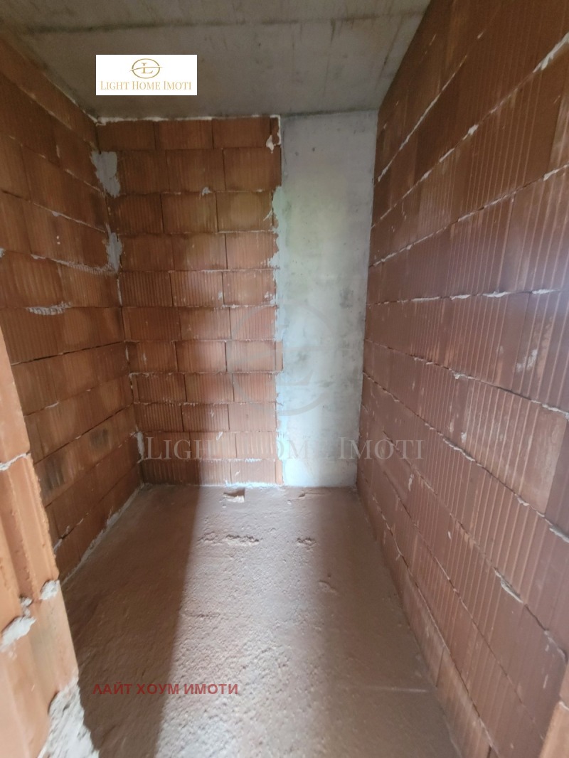 Till salu  3+ sovrum Plovdiv , Trakija , 139 kvm | 84058868 - bild [10]