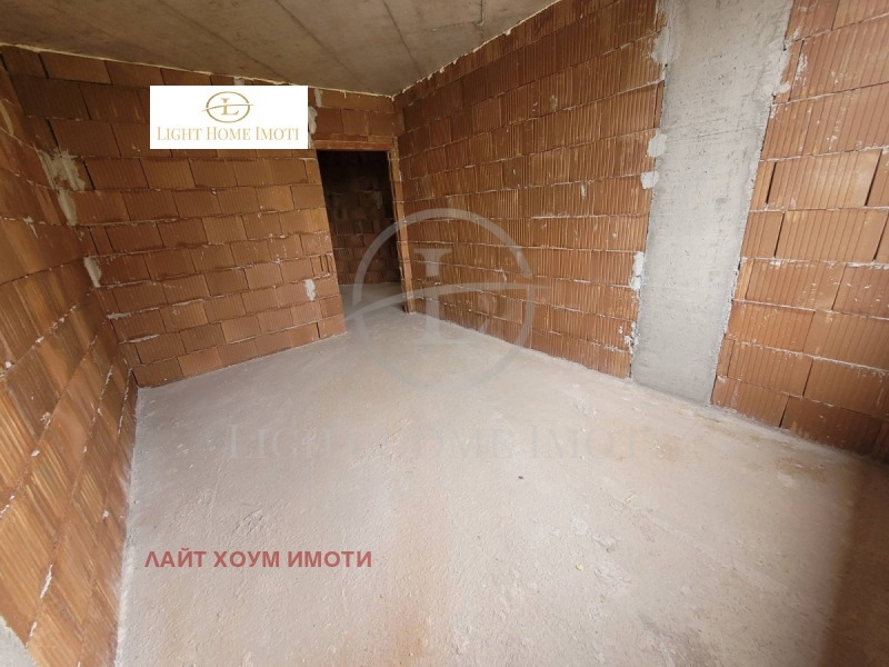 Till salu  3+ sovrum Plovdiv , Trakija , 139 kvm | 84058868 - bild [3]