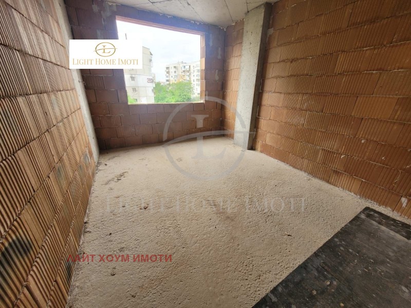 Till salu  3+ sovrum Plovdiv , Trakija , 139 kvm | 84058868 - bild [6]