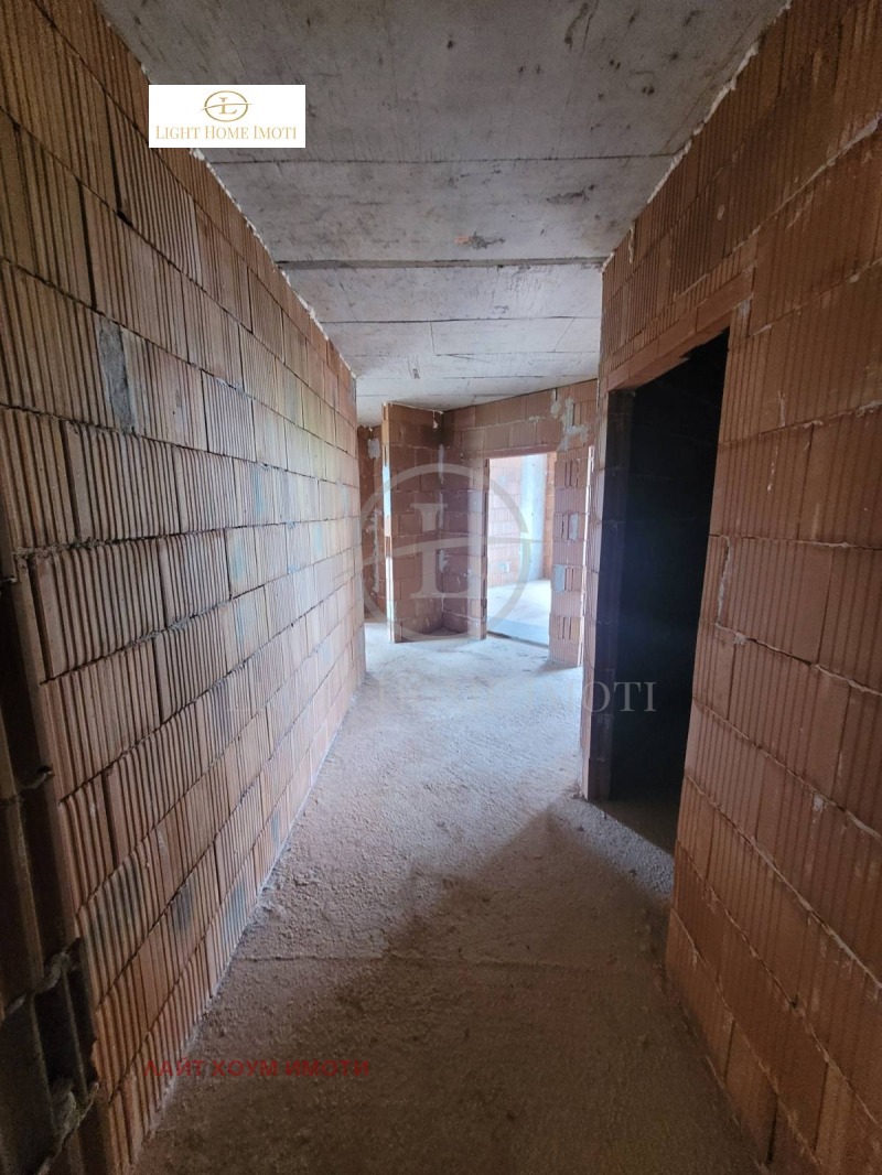 Till salu  3+ sovrum Plovdiv , Trakija , 139 kvm | 84058868 - bild [8]