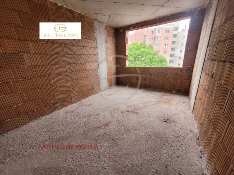 Till salu  3+ sovrum Plovdiv , Trakija , 139 kvm | 84058868 - bild [4]