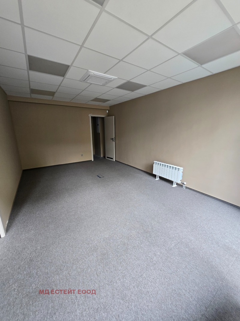 Продава ОФИС, гр. София, Манастирски ливади, снимка 6 - Офиси - 52365794