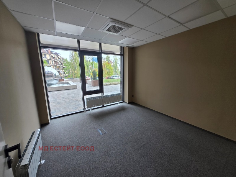 Продава ОФИС, гр. София, Манастирски ливади, снимка 8 - Офиси - 52365794