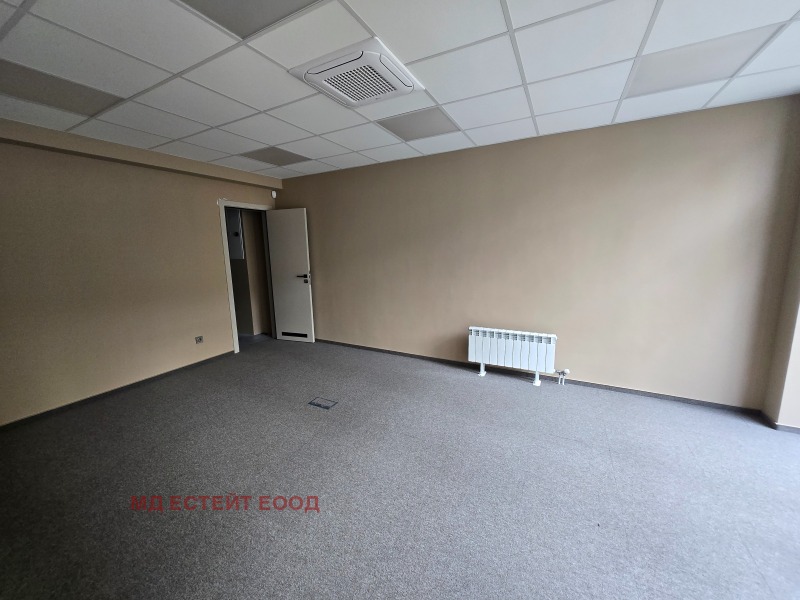 Продава ОФИС, гр. София, Манастирски ливади, снимка 5 - Офиси - 52365794