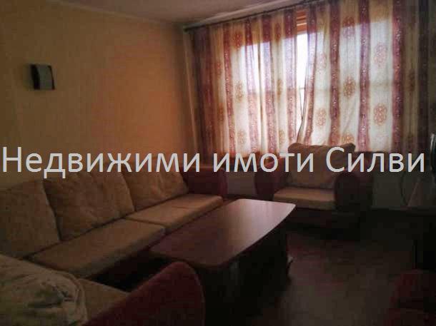 Продава МЕЗОНЕТ, гр. Шумен, Болницата, снимка 3 - Aпартаменти - 48579928