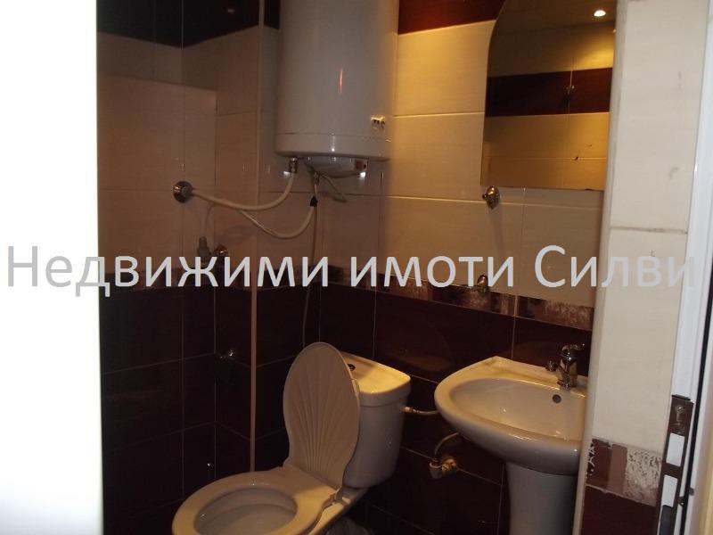 Продава МЕЗОНЕТ, гр. Шумен, Болницата, снимка 4 - Aпартаменти - 48579928