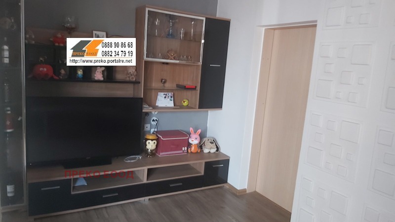 In vendita  Piano della casa regione Vratsa , Mezdra , 140 mq | 56771202 - Immagine [8]