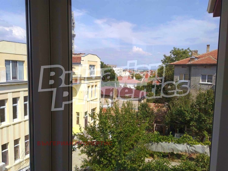 Προς πώληση  Όροφος σπιτιού ΤΣυμεν , ΤΣενταρ , 96 τ.μ | 31606223 - εικόνα [5]