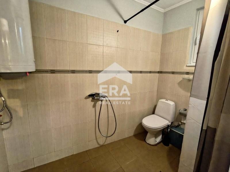 Продава ЕТАЖ ОТ КЪЩА, гр. Велико Търново, Стара част, снимка 9 - Етаж от къща - 53043835