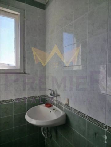 Продава ЕТАЖ ОТ КЪЩА, гр. Пловдив, Прослав, снимка 8 - Етаж от къща - 54913247