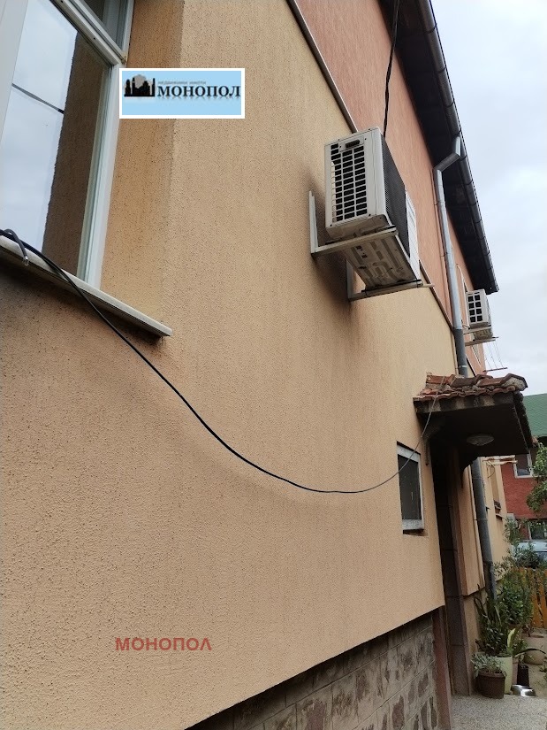 Продава КЪЩА, гр. София, Бенковски, снимка 5 - Къщи - 55534921