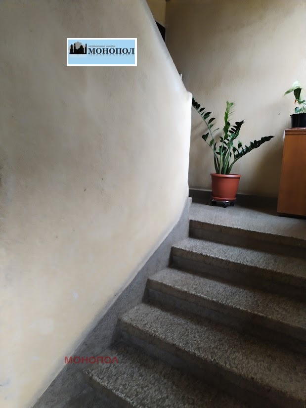 Продава КЪЩА, гр. София, Бенковски, снимка 15 - Къщи - 55534921