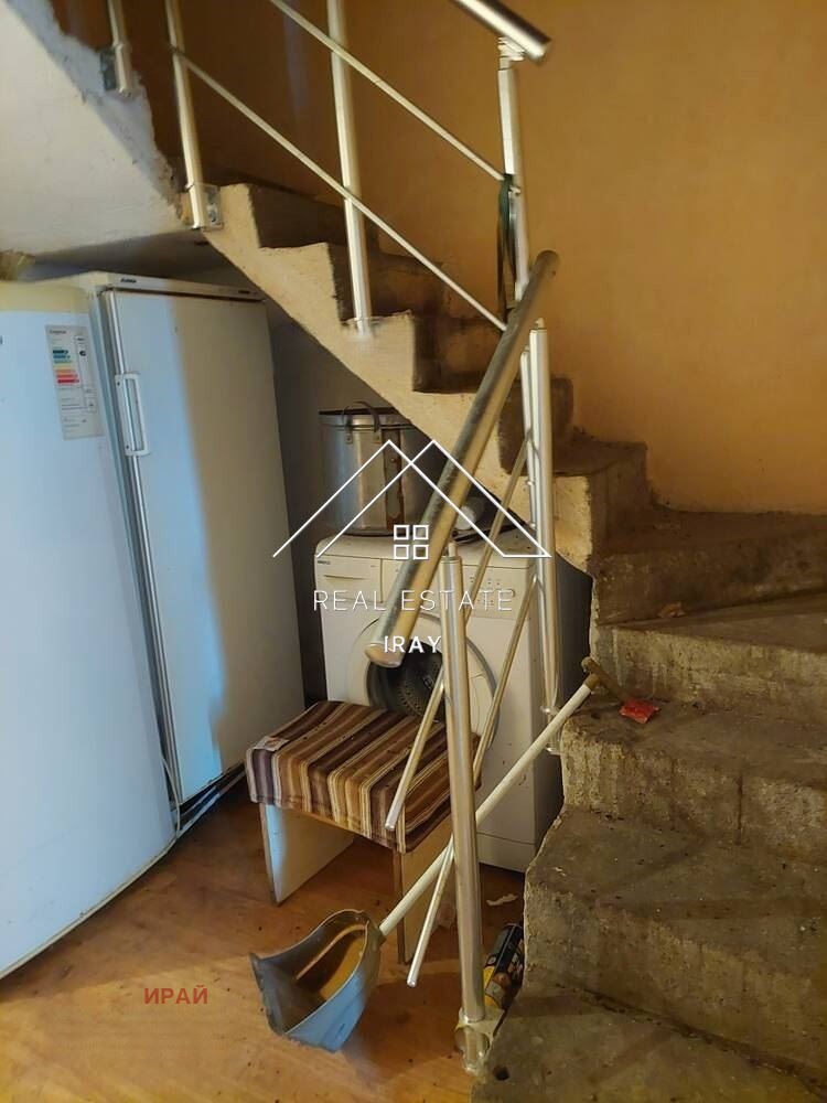 À venda  Casa região Stara Zagora , Petrovo , 130 m² | 88501768 - imagem [3]