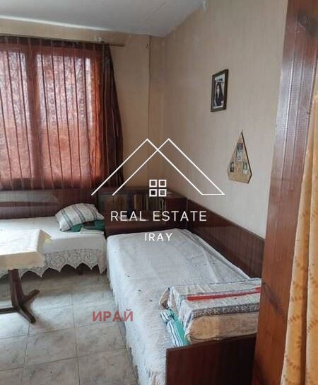 Na sprzedaż  Dom region Stara Zagora , Petrowo , 130 mkw | 88501768 - obraz [6]