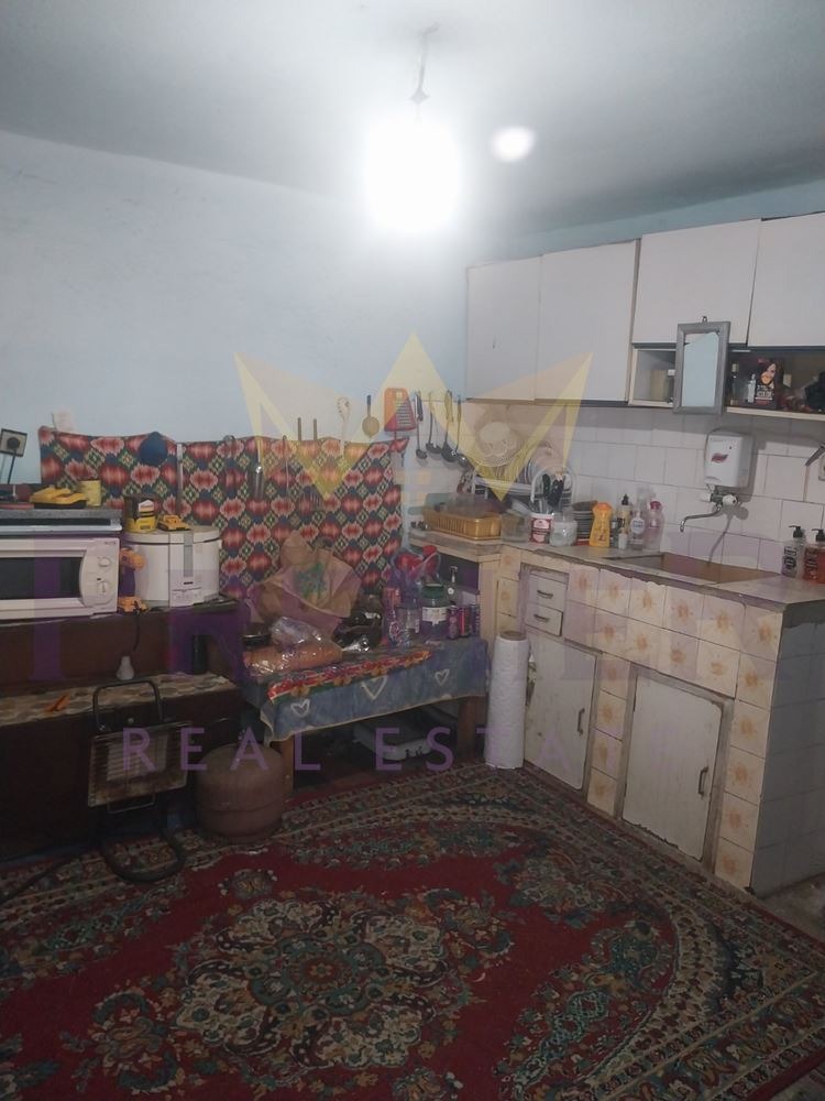 Продава  Къща област Варна , гр. Провадия , 60 кв.м | 45490653 - изображение [2]