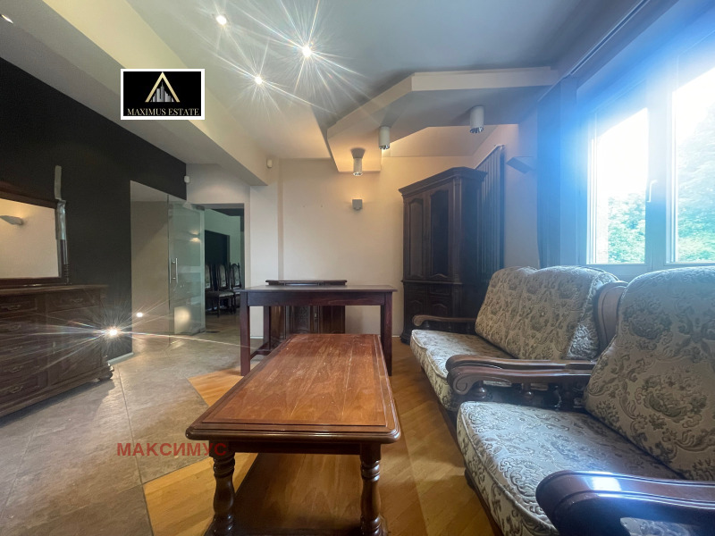 Na prodej  Dům Sofia , Dragalevci , 300 m2 | 73805748