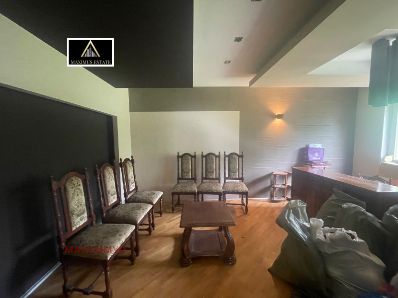 Na prodej  Dům Sofia , Dragalevci , 300 m2 | 73805748 - obraz [8]