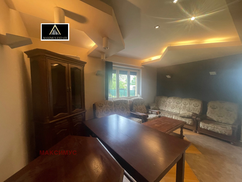 Na prodej  Dům Sofia , Dragalevci , 300 m2 | 73805748 - obraz [10]