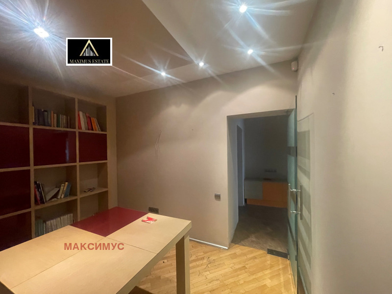 Na prodej  Dům Sofia , Dragalevci , 300 m2 | 73805748 - obraz [6]