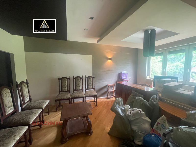 Na prodej  Dům Sofia , Dragalevci , 300 m2 | 73805748 - obraz [9]