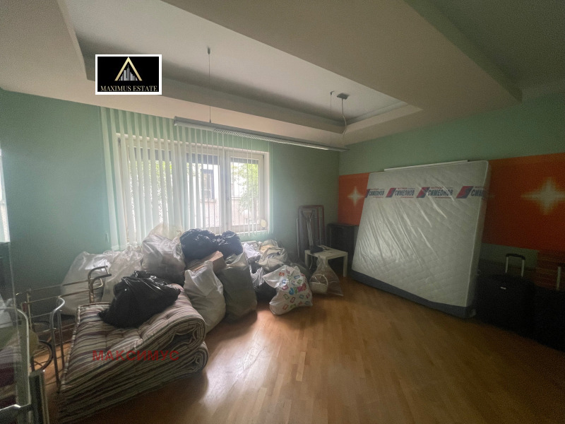 Na prodej  Dům Sofia , Dragalevci , 300 m2 | 73805748 - obraz [2]