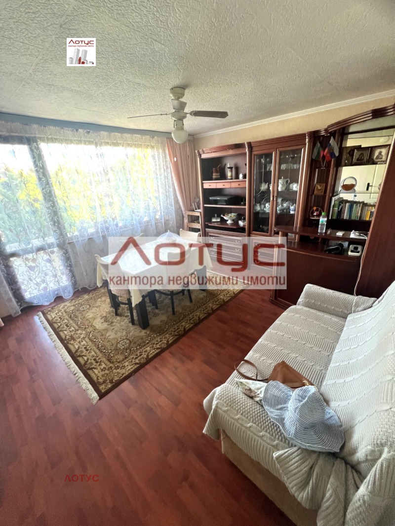 Til salg  Hus region Burgas , Dyulevo , 174 kvm | 92141215 - billede [5]