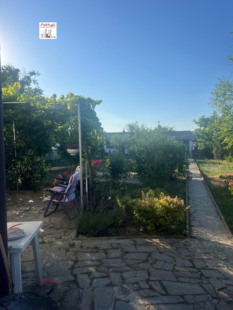 Til salg  Hus region Burgas , Dyulevo , 174 kvm | 92141215 - billede [2]