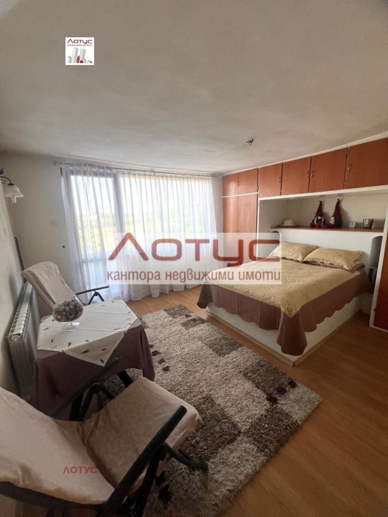 Til salg  Hus region Burgas , Dyulevo , 174 kvm | 92141215 - billede [3]