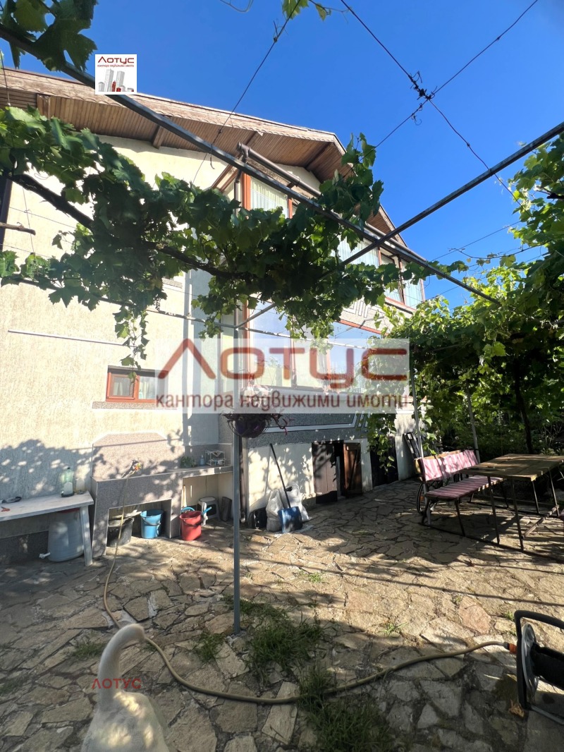 Til salg  Hus region Burgas , Dyulevo , 174 kvm | 92141215
