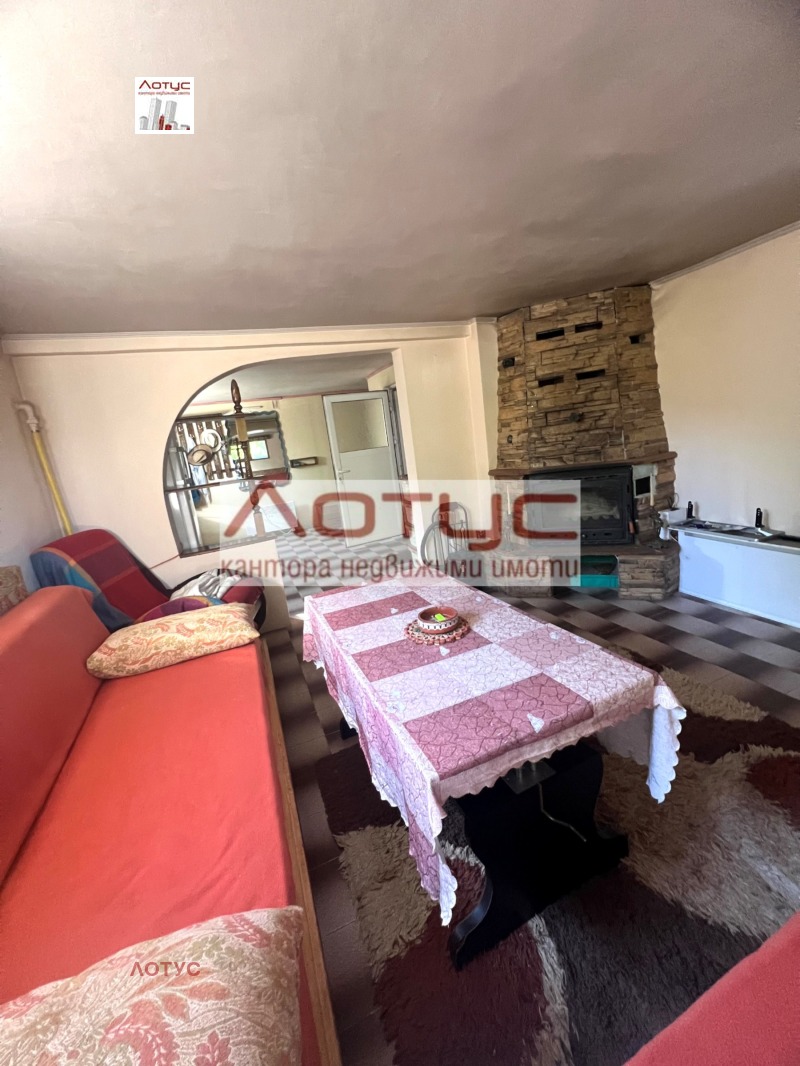 Til salg  Hus region Burgas , Dyulevo , 174 kvm | 92141215 - billede [11]