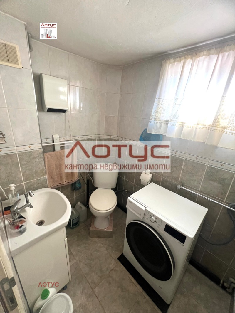 Til salg  Hus region Burgas , Dyulevo , 174 kvm | 92141215 - billede [8]