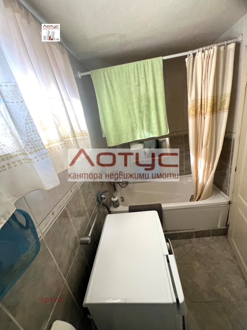 Til salg  Hus region Burgas , Dyulevo , 174 kvm | 92141215 - billede [9]