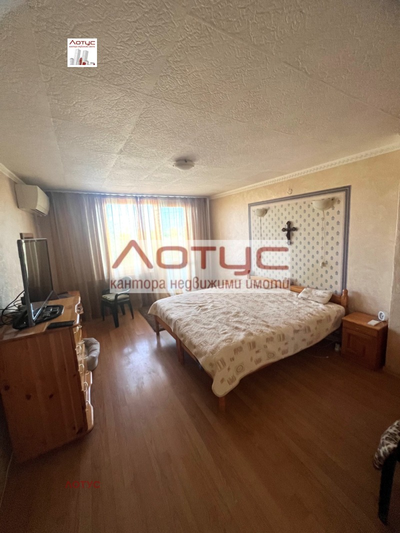 Til salg  Hus region Burgas , Dyulevo , 174 kvm | 92141215 - billede [4]
