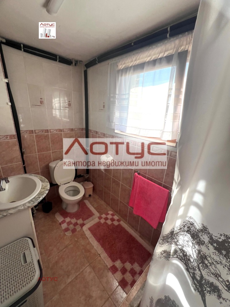 Til salg  Hus region Burgas , Dyulevo , 174 kvm | 92141215 - billede [12]