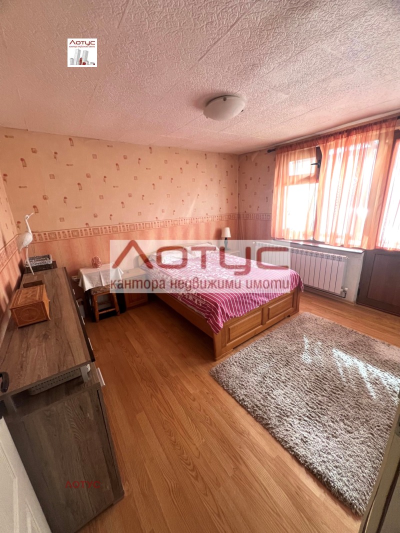 Til salg  Hus region Burgas , Dyulevo , 174 kvm | 92141215 - billede [6]