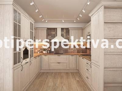Myytävänä  Talo Plovdivin alue , Parvenets , 242 neliömetriä | 18820348 - kuva [11]