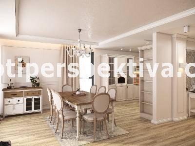 Myytävänä  Talo Plovdivin alue , Parvenets , 242 neliömetriä | 18820348 - kuva [10]